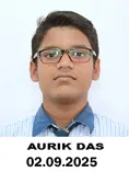 Guru Tegh Bahadur Public School